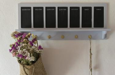 Casinha do Chico - Foto 26