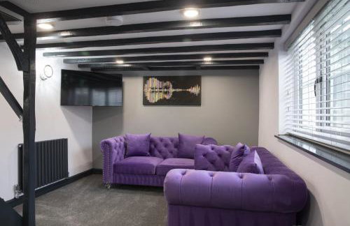 Botanic Mews - Foto 3