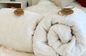 CASA BAIANA - Dúplex en Costa Ballena - Foto 23