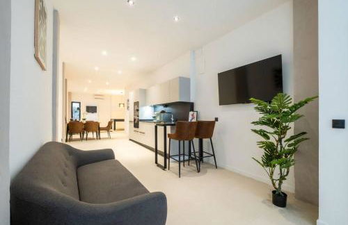 Flats nou Mestalla - Foto 10