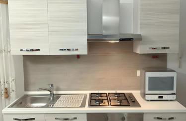 Attimi di Serenità - Foto 33