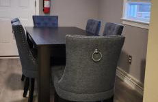 Spacious home near DC - Foto 6