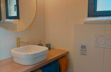 Le Clos de Roussières - Foto 11