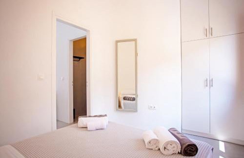 Kastro Shared Pool Suites - Foto 33