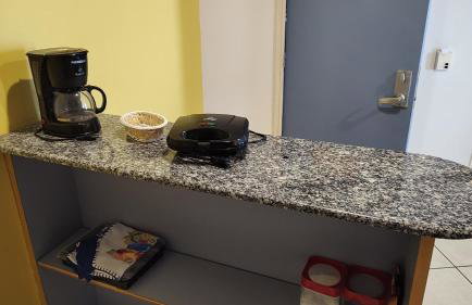 Linda vista Beira mar apto Fortaleza - Foto 14