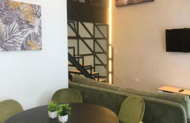 Loft 5 Maracena centro - Foto 8