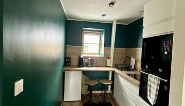 Le loft Émeraude - Foto 3