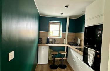 Le loft Émeraude - Foto 3