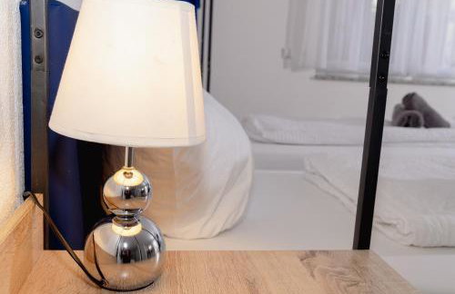 GrenzApartments - Foto 23