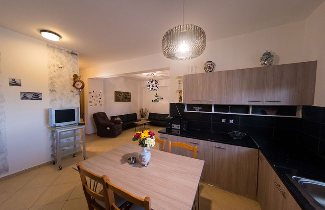 Village View Afantou - Foto 12