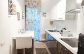 Como Lake - Panoramic & Private Parking - Foto 17