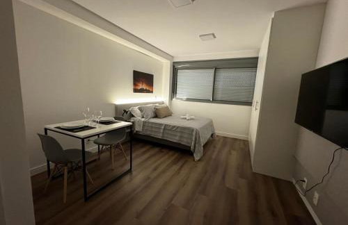 A extensão do seu lar em Porto Alegre - Foto 12