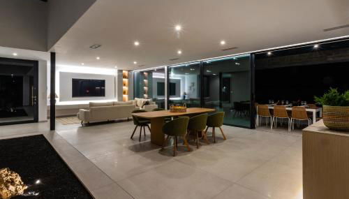 Villa Arena - Foto 4