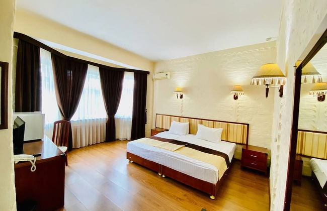 RETRO PALACE - Foto 30