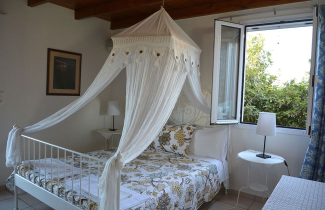 Villa Galini - Foto 4