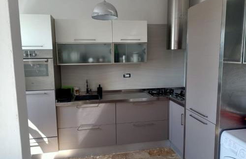 Villa Antonina - Foto 23