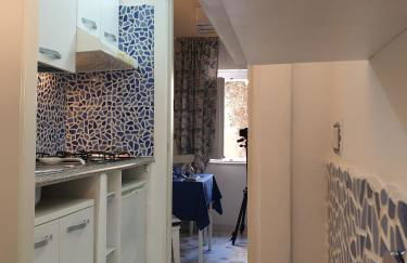 La casa nella Torretta - Foto 8