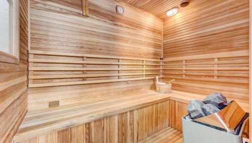 Eden Rentals Villa Carmen - Foto 3