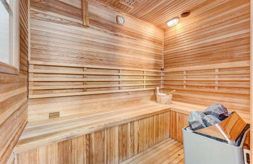 Eden Rentals Villa Carmen - Foto 17