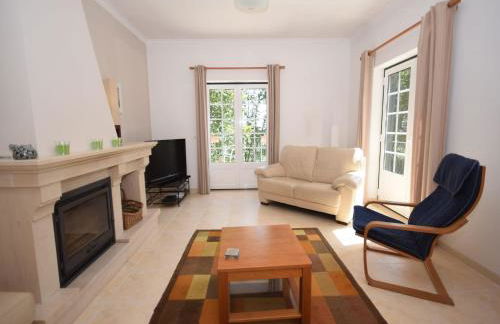 Villa in Casais de Santa Helena - Photo 10