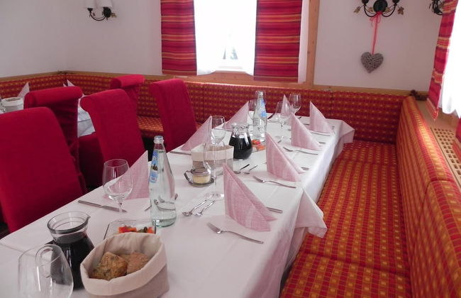 Agritur Sole Levante - Foto 32