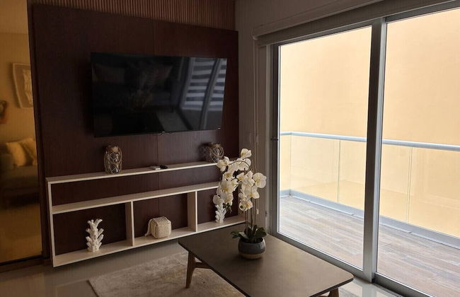 Torre Eleve Apartments - Foto 79