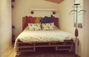 Estudio Rural Casa Aguila 2.0 - Foto 7