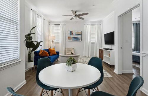 Serenity Suite 831 - Foto 2