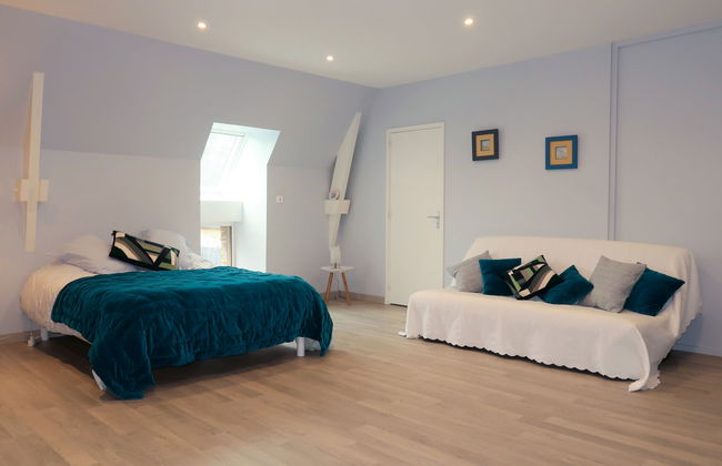 La Tronçonnais - Foto 16