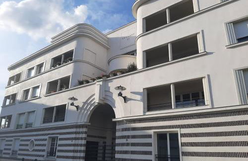 The Green Terrace Disneyland - Foto 28