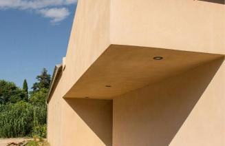 Accessible Villa In The Heart Of Corbières - Foto 25