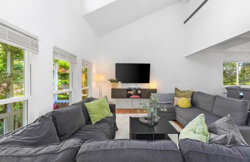 Bodur's Rustling Leaves, with BBQ, Fresh Air & Privacy - Foto 11