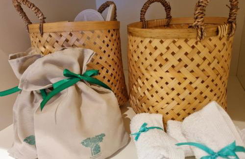 Recanto Nature - Foto 16