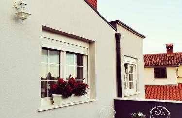 Boutique Apartment Lola - Foto 27