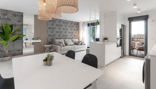 AG Residencial El Alamo - Foto 5