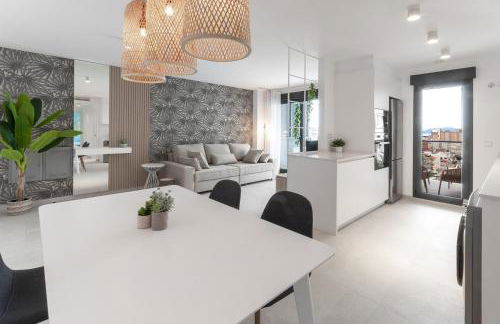 AG Residencial El Alamo - Foto 5