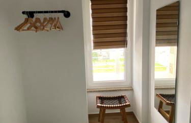 A CASA D'ABAIXO - Foto 17