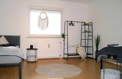 7 Personen in Herten - Foto 3