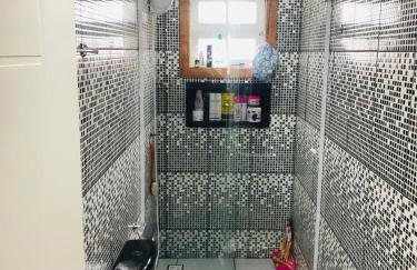 Casa de Temporada - Foto 13