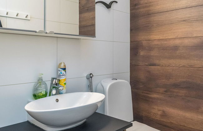 Kiviniemi - Photo 35