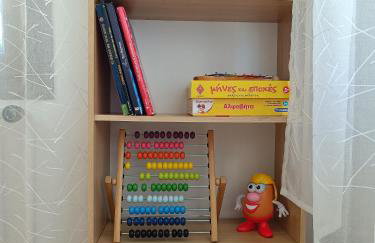 Cozy Garden House - Foto 29