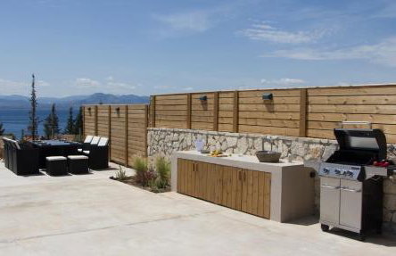 Endogeios Luxury Villas - Photo 63