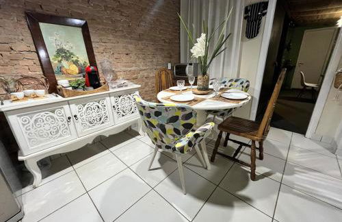 Ap Smart Taquaral - Foto 63