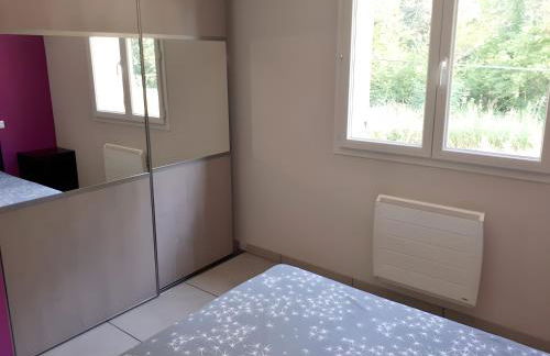 Gites Mas La Mounine - Foto 24