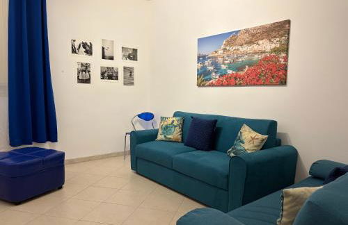 La perla del mare - Foto 16