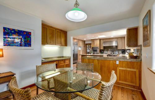 Silver Rock Lodge - Foto 16