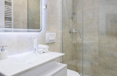 Villa Muller Apartments - Foto 29