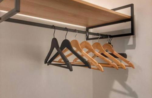 Cœur de ville avec parking+gare à proximité de Disney et Paris - Foto 20