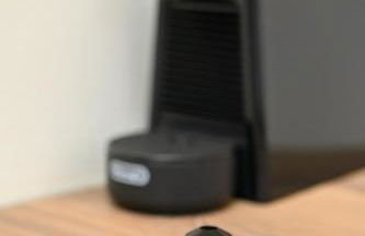 "Araklos" Summer house I - Foto 6