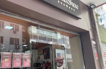 Apartamento no Flamengo - Foto 20